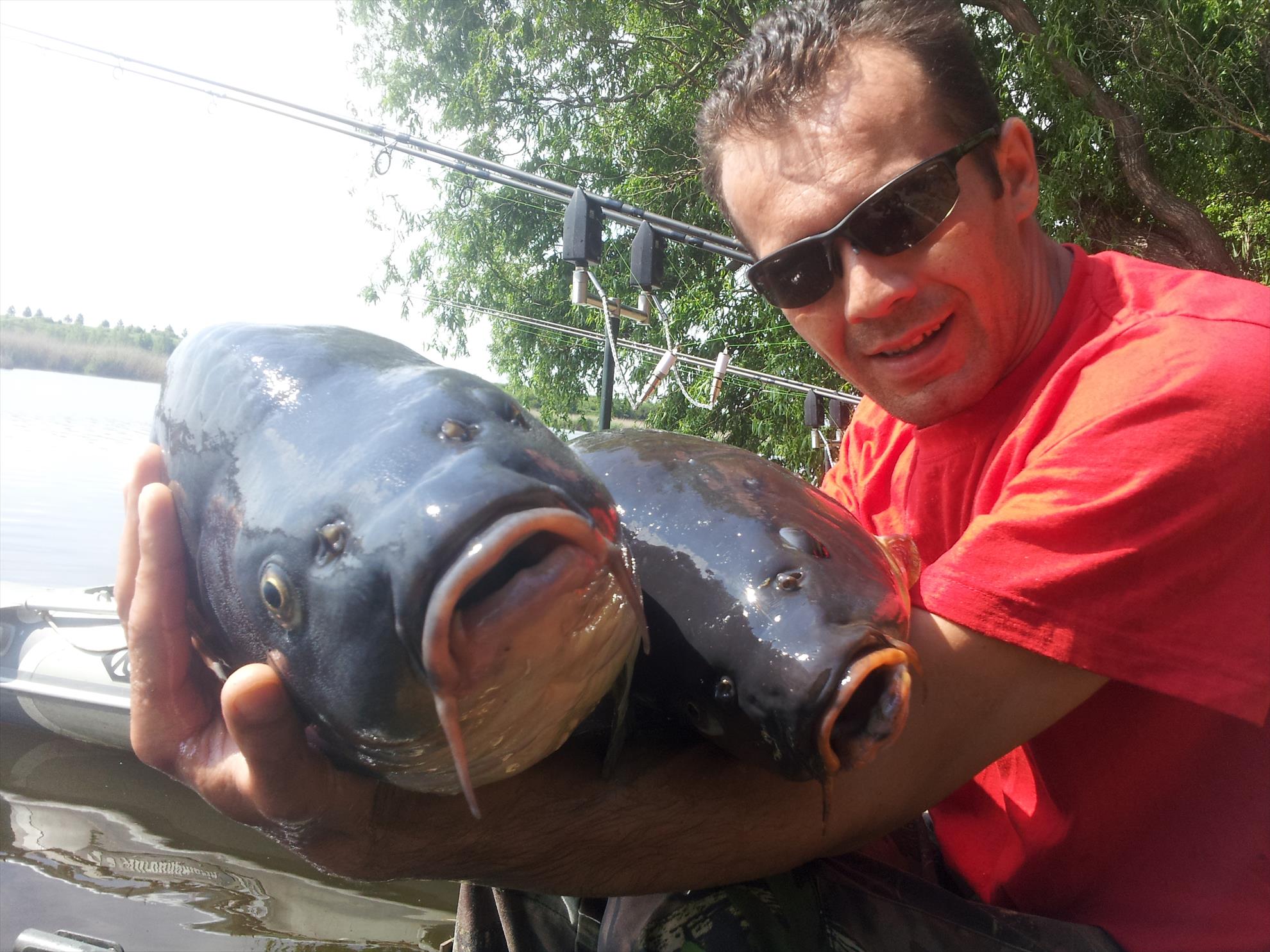 Tancabesti 1 - 4 iunie 2014 - 20150507102456.jpg